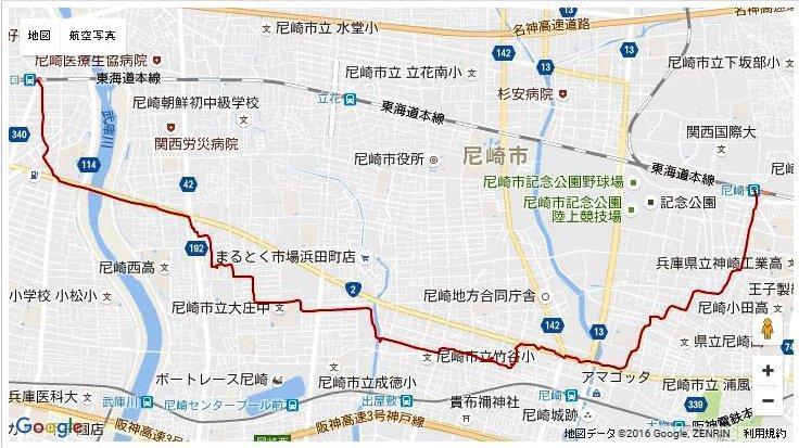 新作最安値 ゼンリン電子住宅地図 デジタウン 兵庫県 神戸市中央区